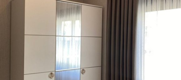 Apartment 2+1 in Kestel, Turkey No. 27613 18