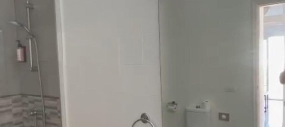 1 Schlafzimmer Wohnung in Adeje, Spain, Nr. 94161 10