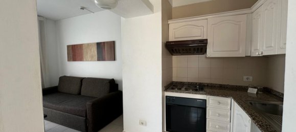1 Schlafzimmer Wohnung in Adeje, Spain, Nr. 94161 7