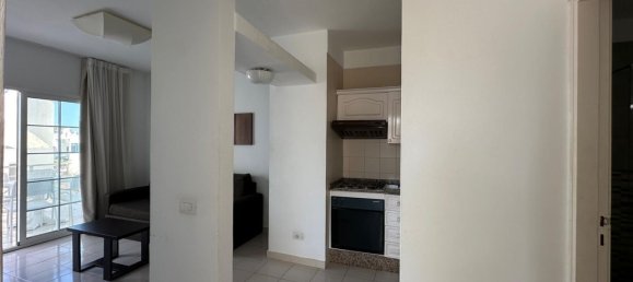 1 Schlafzimmer Wohnung in Adeje, Spain, Nr. 94161 13