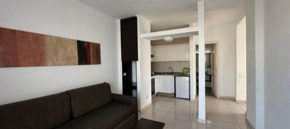 1 Schlafzimmer Wohnung in Adeje, Spain, Nr. 94161 3