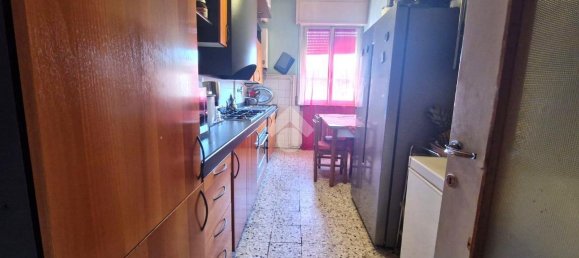 3-salle Appartement à Mapello, Italy No. 37274 21