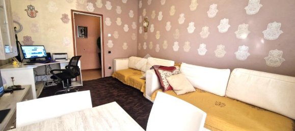 3-salle Appartement à Mapello, Italy No. 37274 7