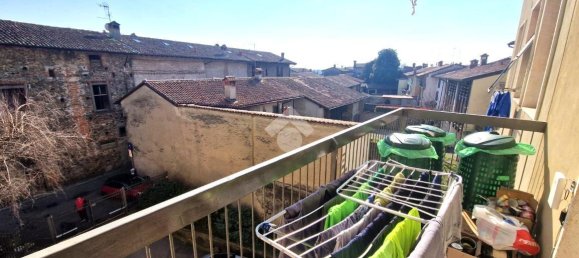 3-salle Appartement à Mapello, Italy No. 37274 8