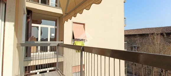 3-salle Appartement à Mapello, Italy No. 37274 27