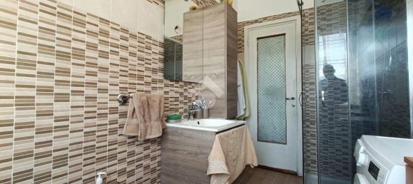 3-salle Appartement à Mapello, Italy No. 37274 13