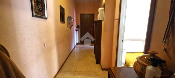 3-salle Appartement à Mapello, Italy No. 37274 2