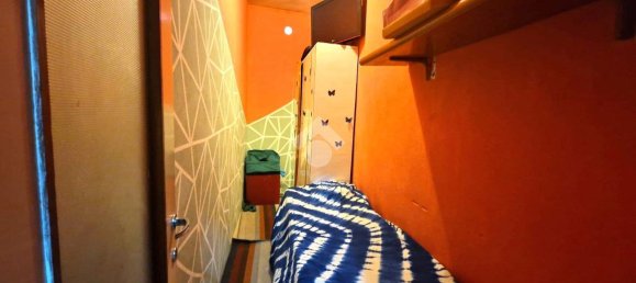 3-salle Appartement à Mapello, Italy No. 37274 34