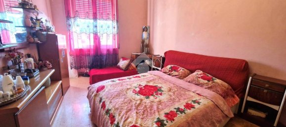 3-salle Appartement à Mapello, Italy No. 37274 11