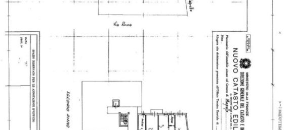 3-salle Appartement à Mapello, Italy No. 37274 19