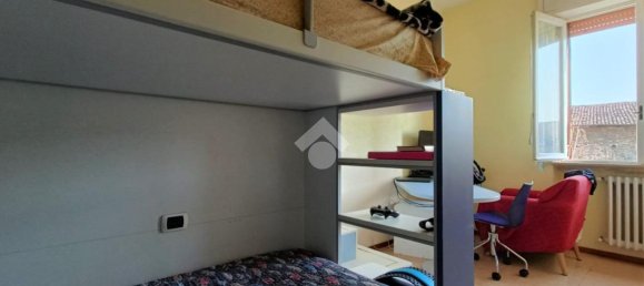 3-salle Appartement à Mapello, Italy No. 37274 33