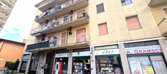3-salle Appartement à Mapello, Italy No. 37274 35