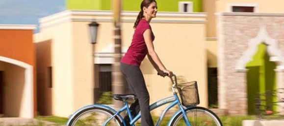 3 غرف نوم منزل في Yucatan, Mexico رقم 155170 2