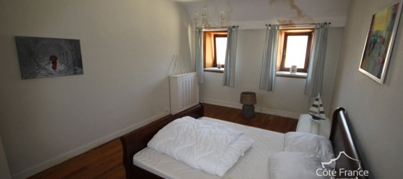 5 bedrooms House in Givet, France No. 246741 25