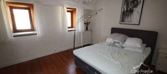 5 bedrooms House in Givet, France No. 246741 23