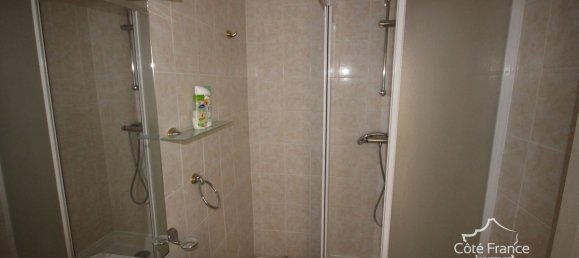 5 bedrooms House in Givet, France No. 246741 32