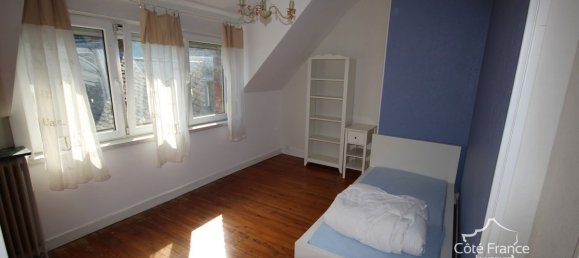 5 bedrooms House in Givet, France No. 246741 13