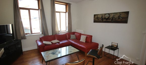 5 bedrooms House in Givet, France No. 246741 36