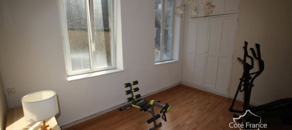 5 bedrooms House in Givet, France No. 246741 11