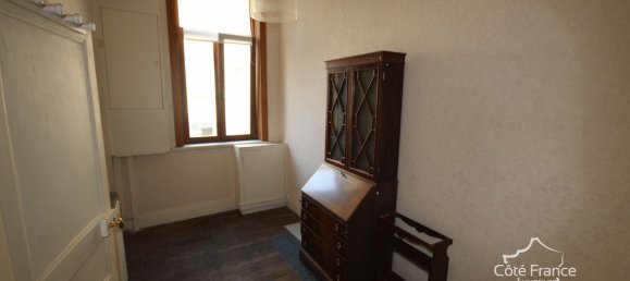 5 bedrooms House in Givet, France No. 246741 35