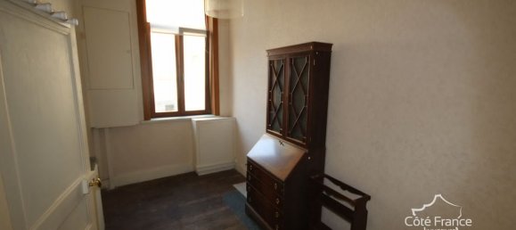 5 bedrooms House in Givet, France No. 246741 22