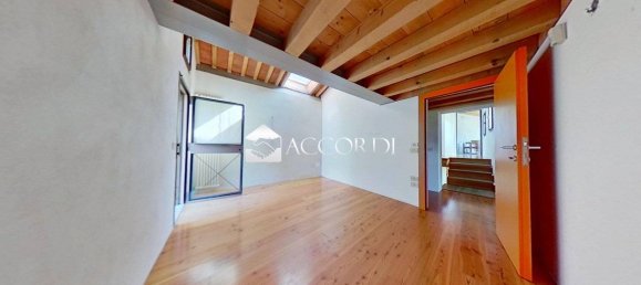 3 bedrooms House in Bassano del Grappa, Italy No. 282057 42