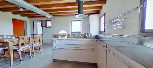 3 bedrooms House in Bassano del Grappa, Italy No. 282057 14