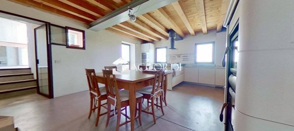 3 bedrooms House in Bassano del Grappa, Italy No. 282057 13