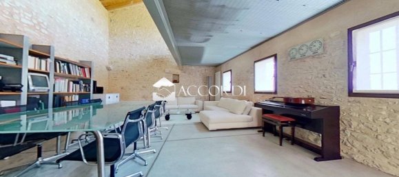 3 bedrooms House in Bassano del Grappa, Italy No. 282057 10