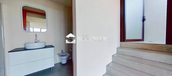 3 bedrooms House in Bassano del Grappa, Italy No. 282057 23