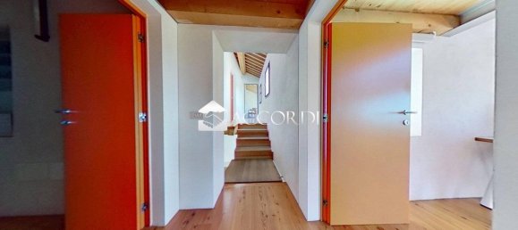 3 bedrooms House in Bassano del Grappa, Italy No. 282057 25