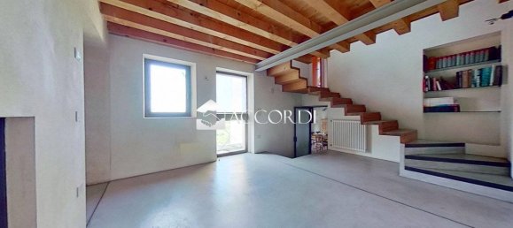3 bedrooms House in Bassano del Grappa, Italy No. 282057 24