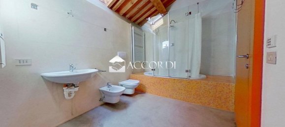 3 bedrooms House in Bassano del Grappa, Italy No. 282057 33