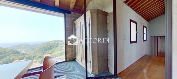 3 bedrooms House in Bassano del Grappa, Italy No. 282057 26