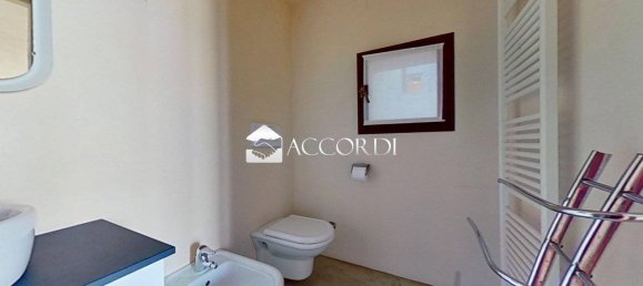 3 bedrooms House in Bassano del Grappa, Italy No. 282057 17