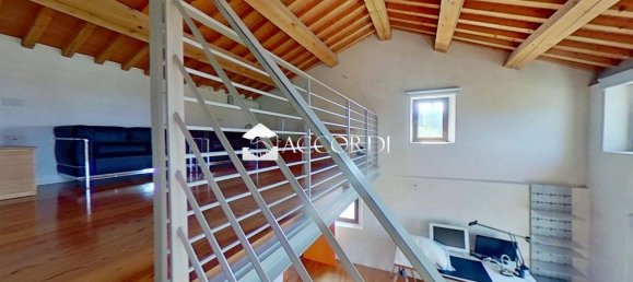 3 bedrooms House in Bassano del Grappa, Italy No. 282057 39