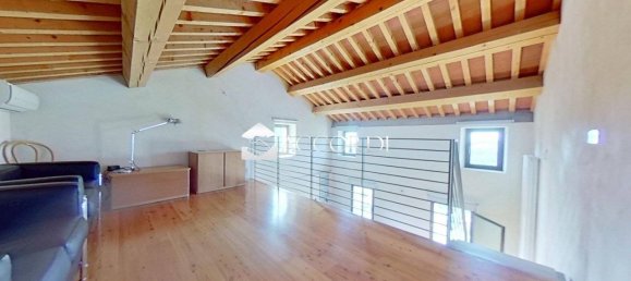 3 bedrooms House in Bassano del Grappa, Italy No. 282057 41