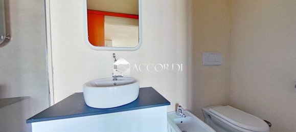 3 bedrooms House in Bassano del Grappa, Italy No. 282057 45