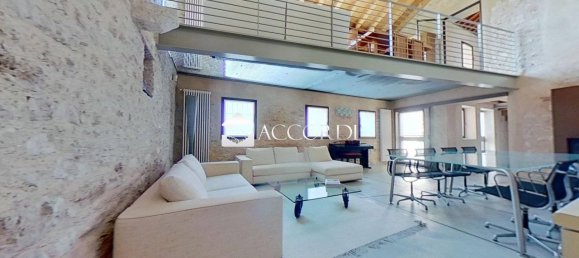 3 bedrooms House in Bassano del Grappa, Italy No. 282057 7