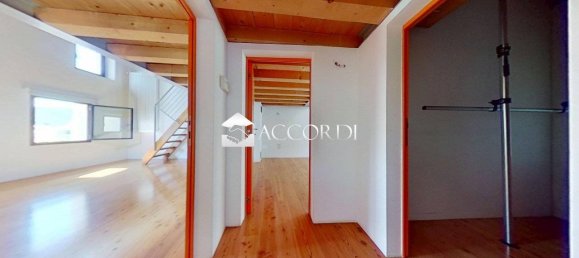 3 bedrooms House in Bassano del Grappa, Italy No. 282057 34