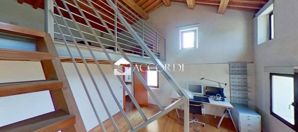 3 bedrooms House in Bassano del Grappa, Italy No. 282057 38