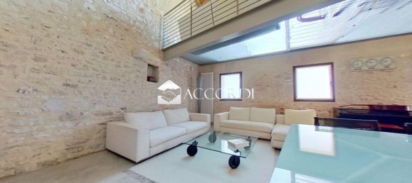 3 bedrooms House in Bassano del Grappa, Italy No. 282057 8