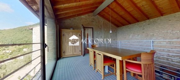 3 bedrooms House in Bassano del Grappa, Italy No. 282057 28