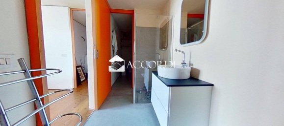 3 bedrooms House in Bassano del Grappa, Italy No. 282057 21