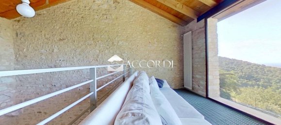 3 bedrooms House in Bassano del Grappa, Italy No. 282057 29
