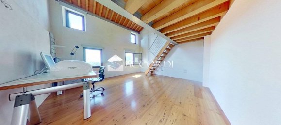 3 bedrooms House in Bassano del Grappa, Italy No. 282057 35