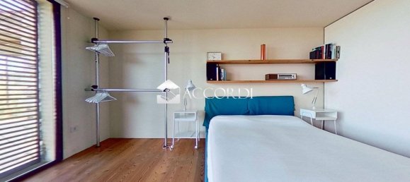 3 bedrooms House in Bassano del Grappa, Italy No. 282057 19