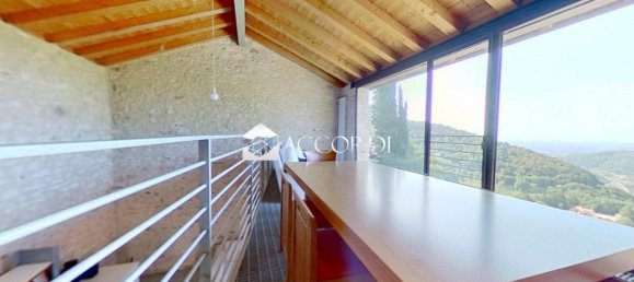 3 bedrooms House in Bassano del Grappa, Italy No. 282057 27