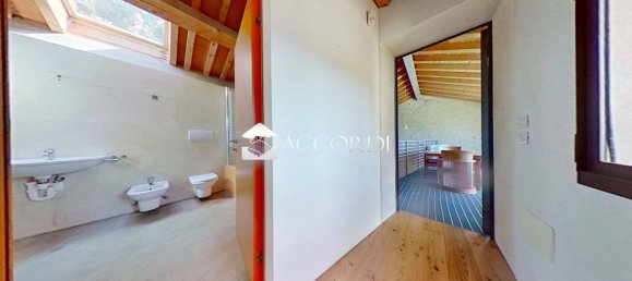 3 bedrooms House in Bassano del Grappa, Italy No. 282057 31