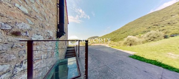 3 bedrooms House in Bassano del Grappa, Italy No. 282057 44